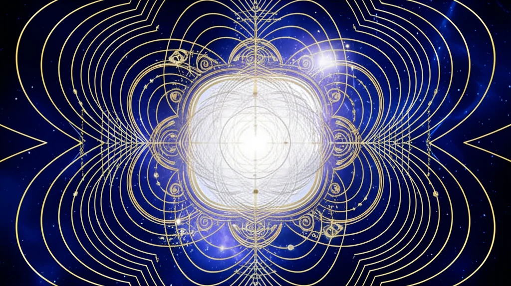 Aries Horoscope Today: Your Forecast for Love, Career & Life
