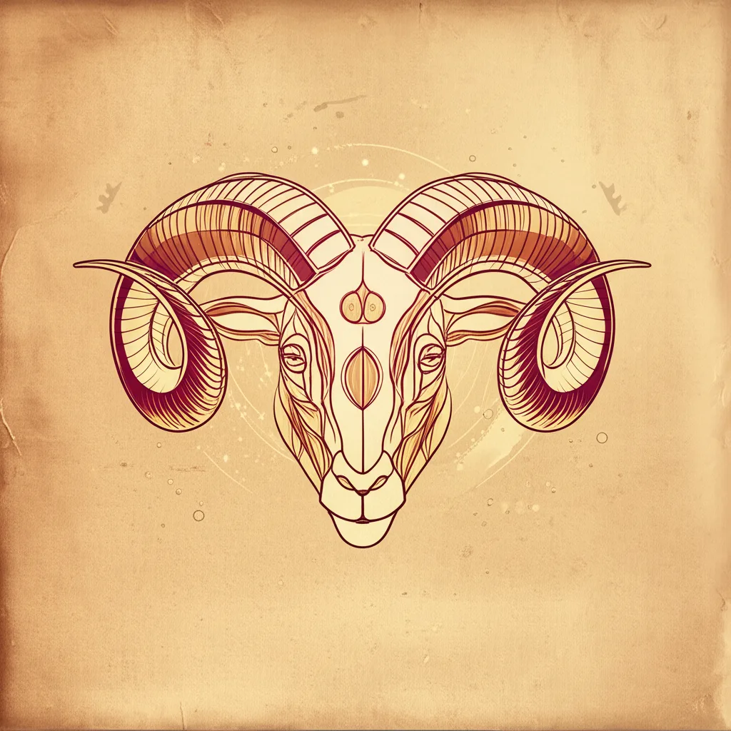 Aries Horoscope Today: Your Guide to Love, Career & More
