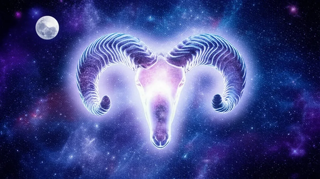 Aries Horoscope Today: Love, Career & Luck by Astrotalk