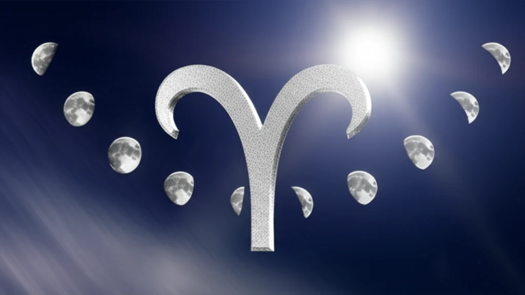 Aries Horoscope Today: Forecast for Love, Career & Money