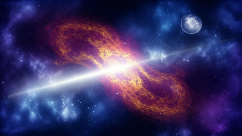 Aries Horoscope Today: Love, Career & Personal Growth