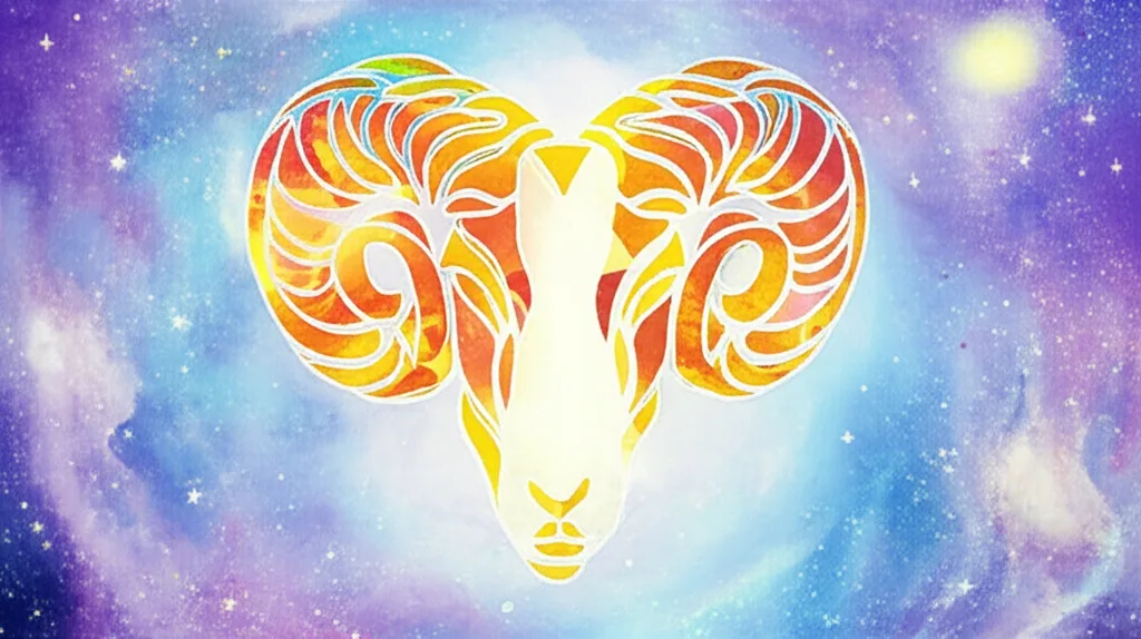 Aries Horoscope Today: Love, Career & Predictions by Astrotalk