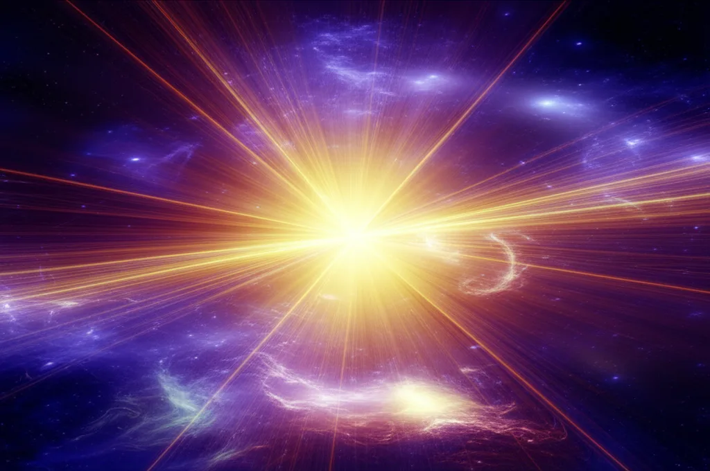 Aries Horoscope Today: Love, Career, and Well-being Forecast