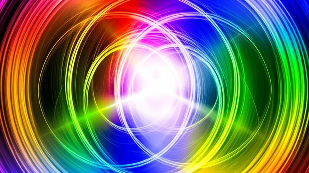 Aries Horoscope for Today: Love, Career & Wellness Forecast