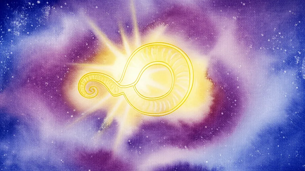 Aries Horoscope Today: Love, Career & Wellness Predictions