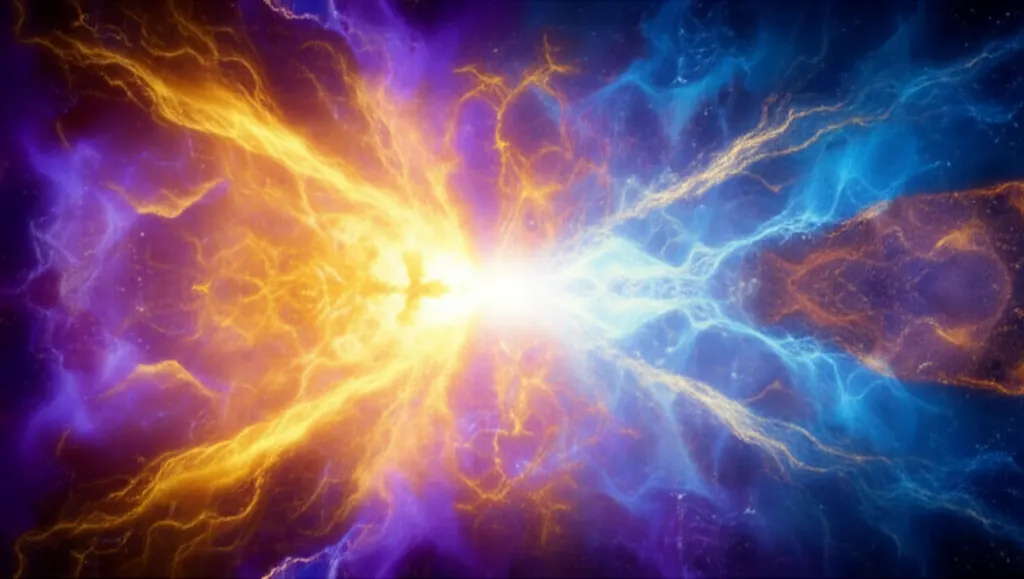 Aries Horoscope Today: Predictions for Love, Career & Health