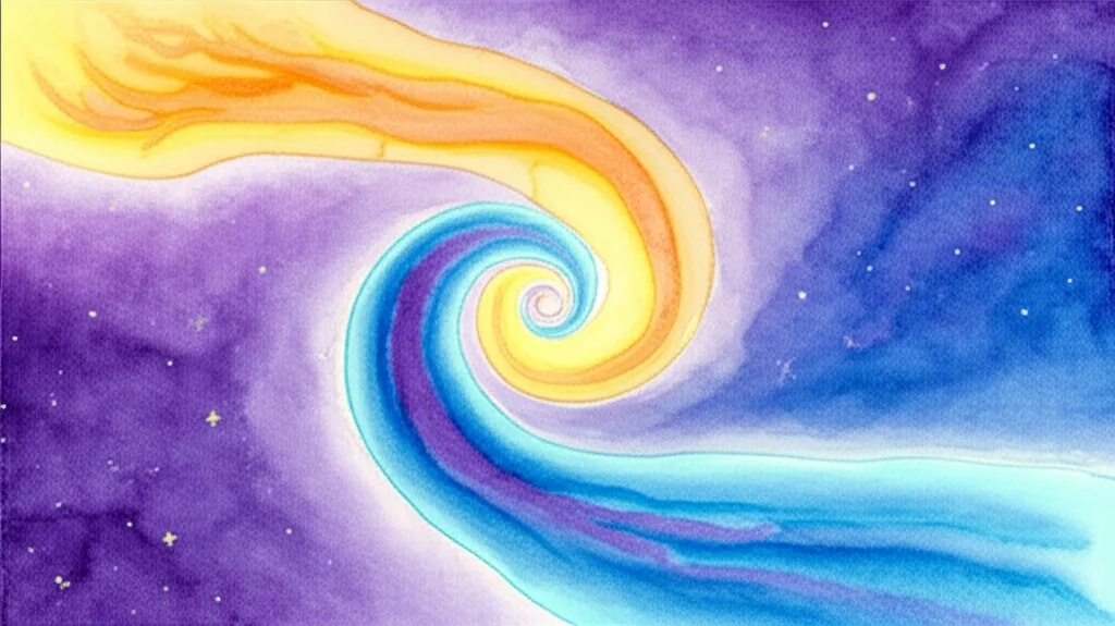 Aries Horoscope Today: Predictions for Love, Money & More