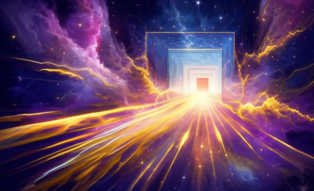 Aries Horoscope Tomorrow Astroyogi: Love, Career & Health
