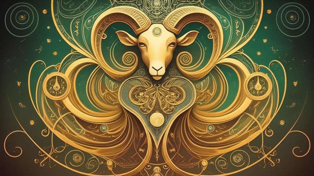 Aries Horoscope Tomorrow (Astroyogi): Love, Career & More