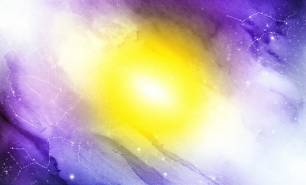 Aries Horoscope Tomorrow: Love, Career & What to Expect