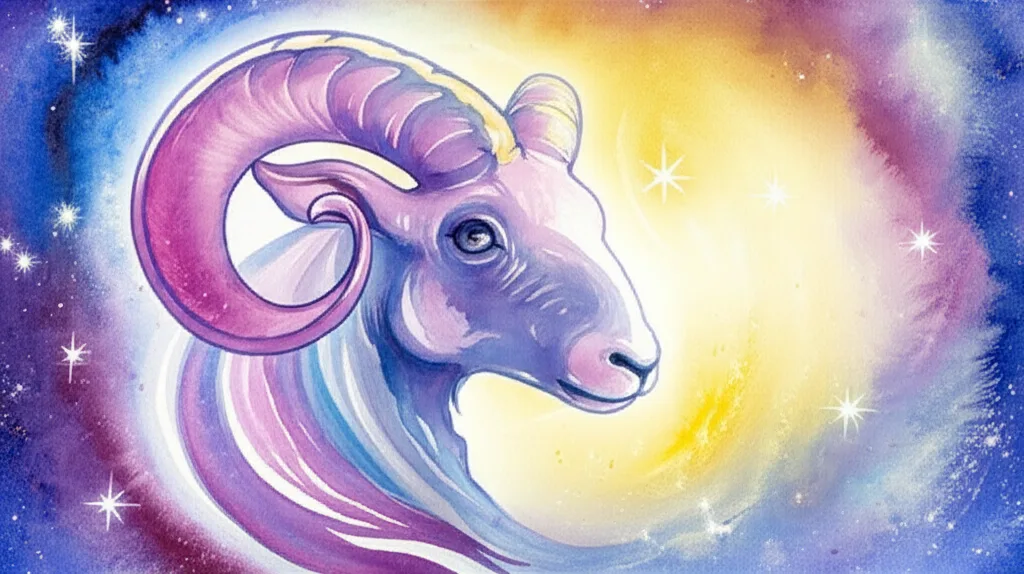 Aries Horoscope Tomorrow: Hindustan Times Daily Predictions