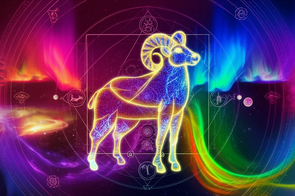 Aries Horoscope Tomorrow Prokerala: Love, Career & Insights