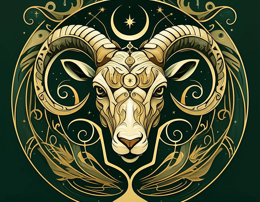 Aries Horoscope Tomorrow by Prokerala: Love & Career