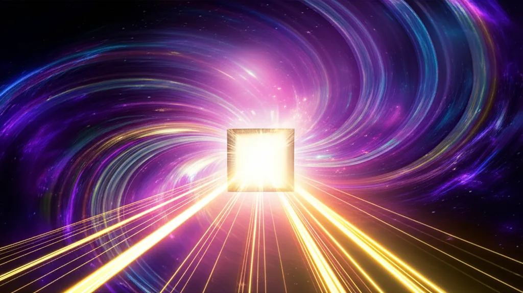Aries Job Horoscope Today: Your Daily Career Predictions