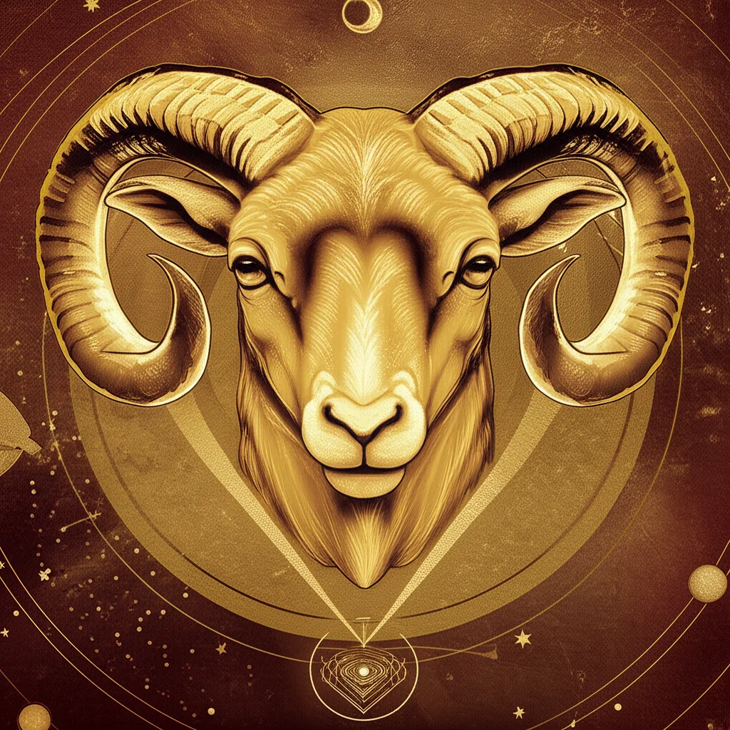 Aries Love Horoscope Today for Singles: Passion Awaits