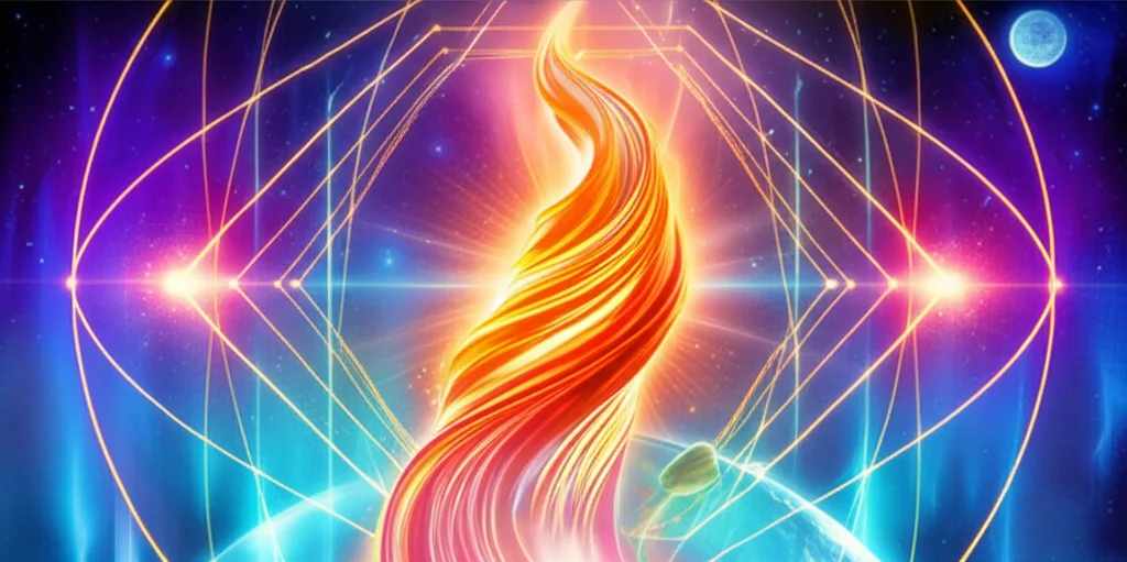 Aries Man Horoscope Today: Predictions for Love & Career