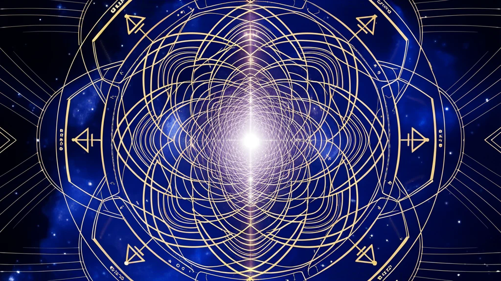 Aries Monthly Career Horoscope: Your Guide to Success at Work