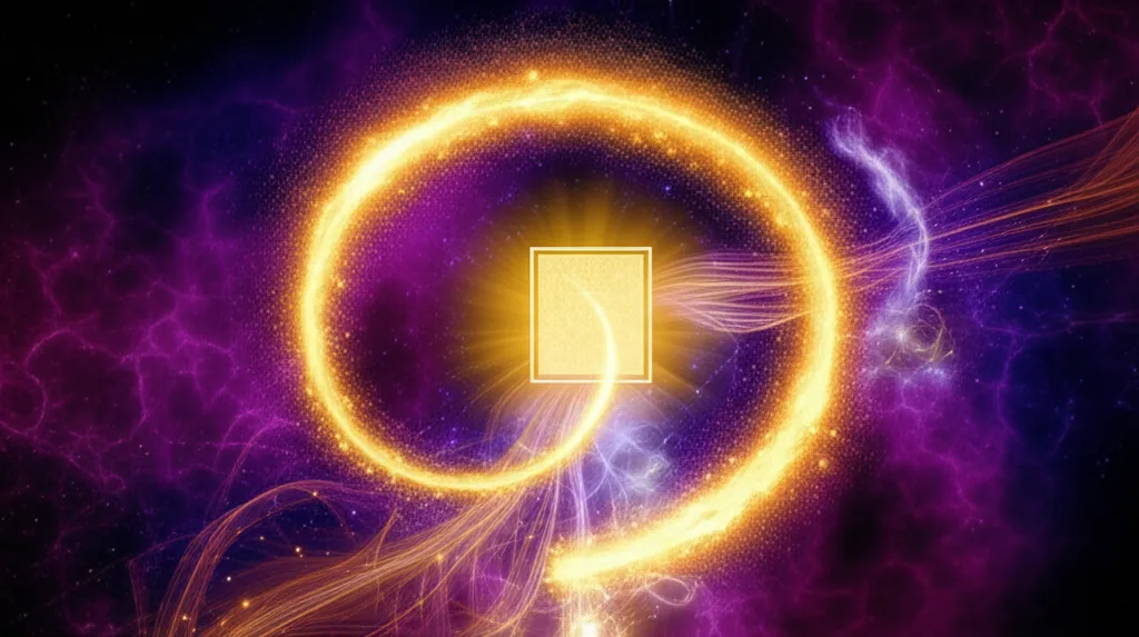 Aries Monthly Career Horoscope: Predictions & Opportunities
