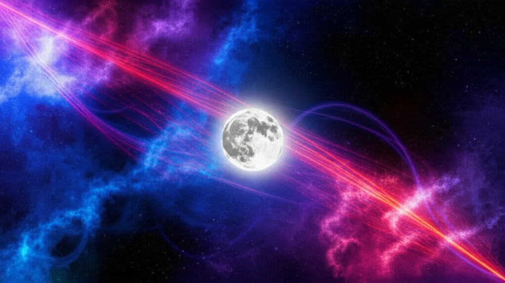 Aries Monthly Horoscope 2025: Your Forecast for Love & Career