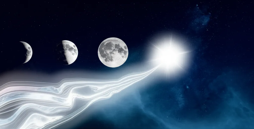 Aries Monthly Horoscope 2025: Love, Career & Growth