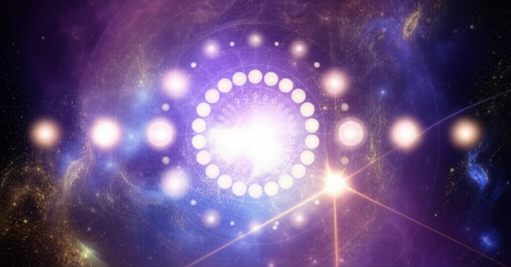 Aries Monthly Horoscope: Love, Career, and What to Expect
