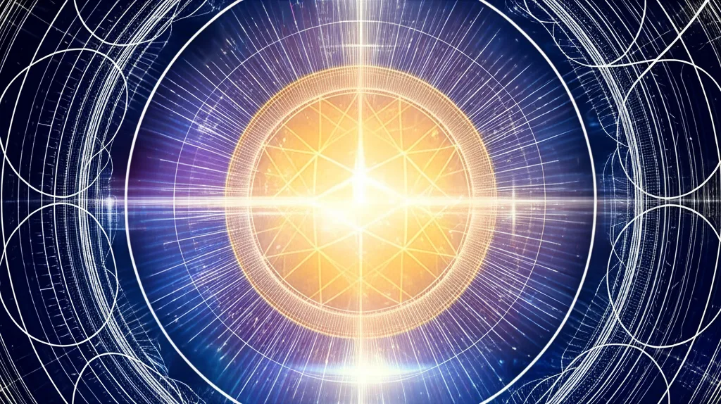 Aries Monthly Horoscope: Your Guide to Love, Career & Life