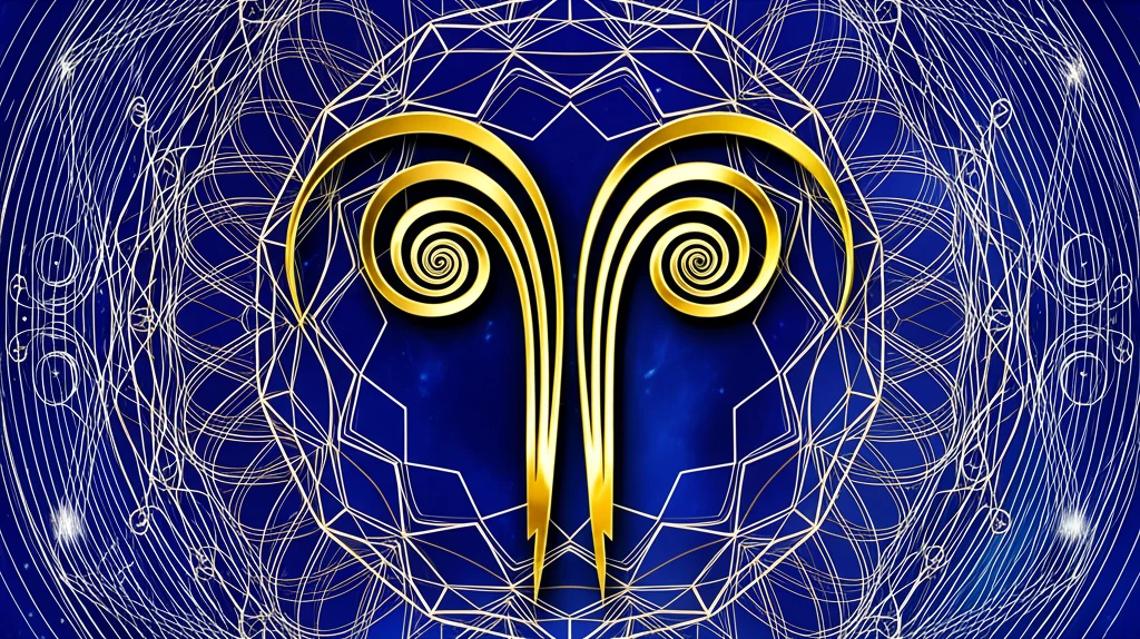Aries Sign Dates: Personality Traits & Compatibility Guide