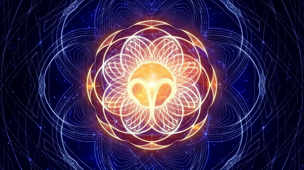 Aries Sign Dates: Traits, Compatibility & Personality Guide
