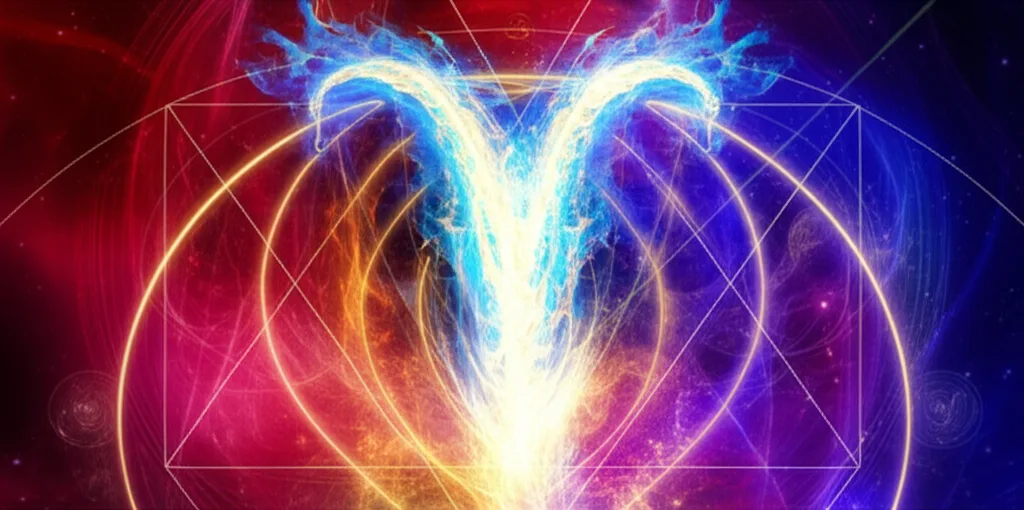 Aries Singles Love Horoscope: Today's Romantic Outlook