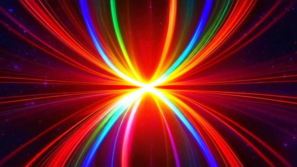 Who Is an Aries Soulmate? 4 Signs That Match Your Fire