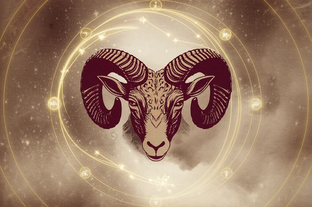 Aries Tomorrow Career Horoscope: Predictions & Opportunities