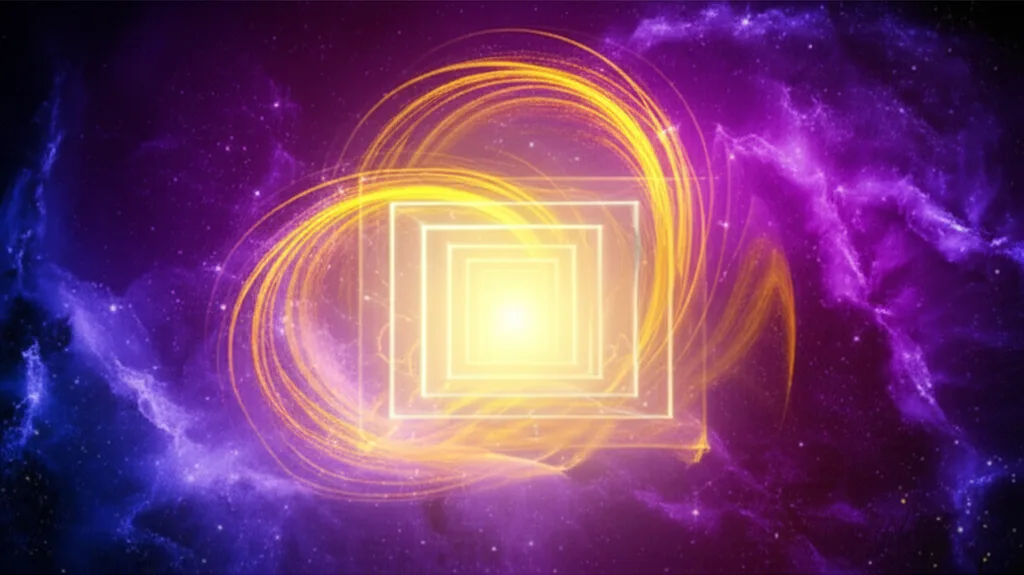 Aries Tomorrow Horoscope by Astroyogi: Love, Career & More