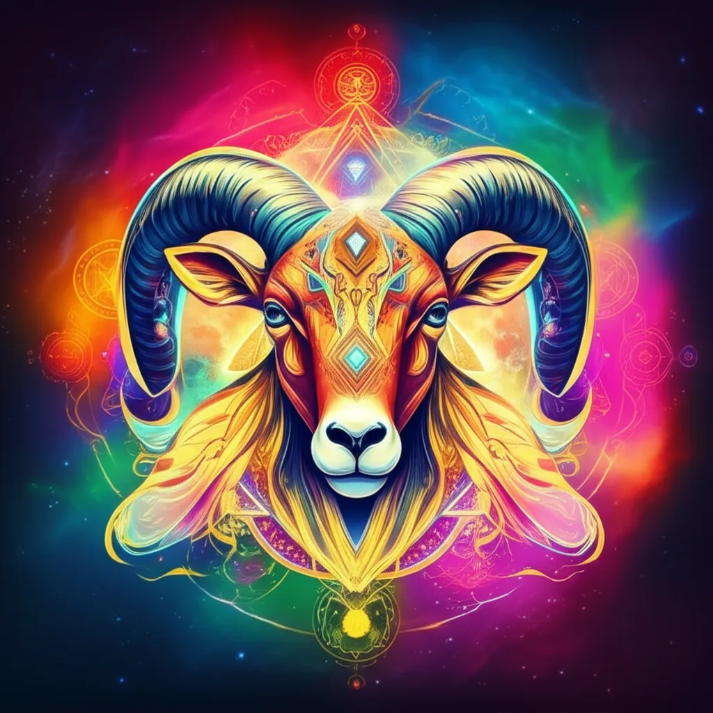 Aries Traits: Personality, Love & Compatibility Guide