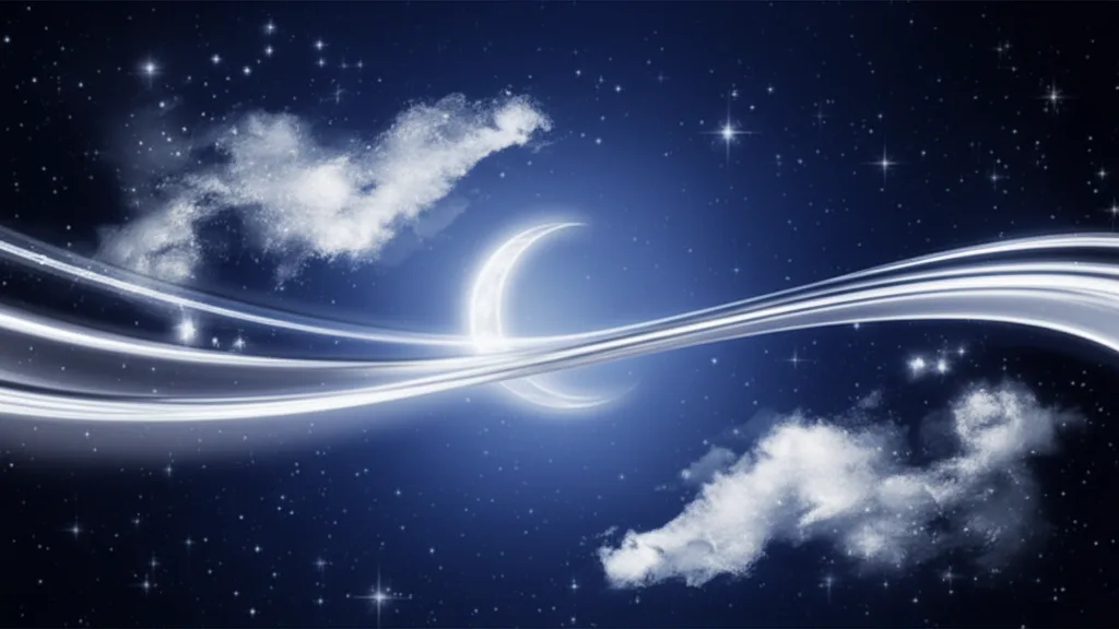 Aries Weekly Horoscope: Love, Career, and Finance Predictions