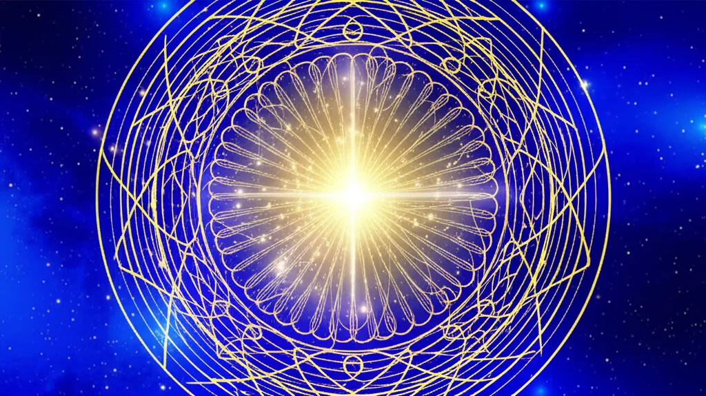 Aries Weekly Horoscope: Your Forecast for Love, Career & More