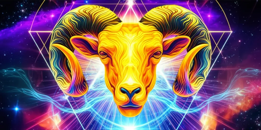 Aries Weekly Horoscope: Your Guide to Love, Career & Health