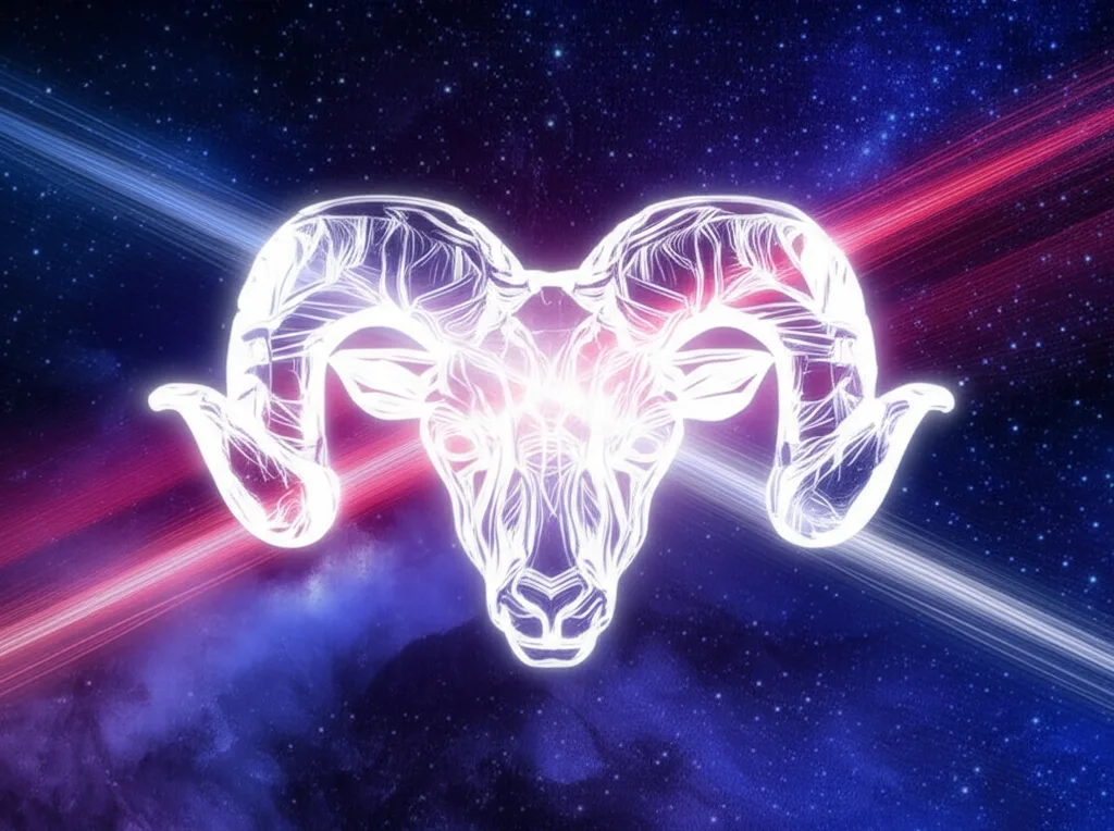 Aries Weekly Horoscope: Your Guide to Love, Career & Money