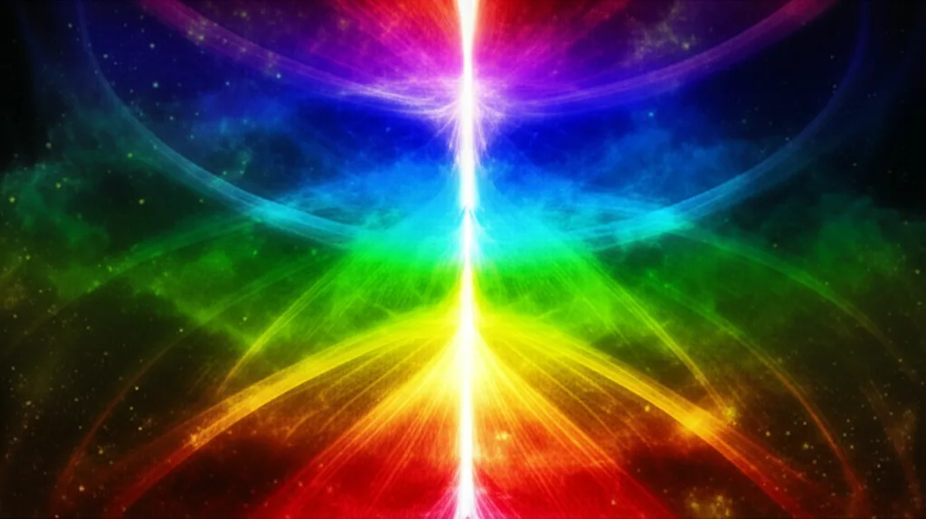 Aries Weekly Horoscope: Love, Career & What to Expect