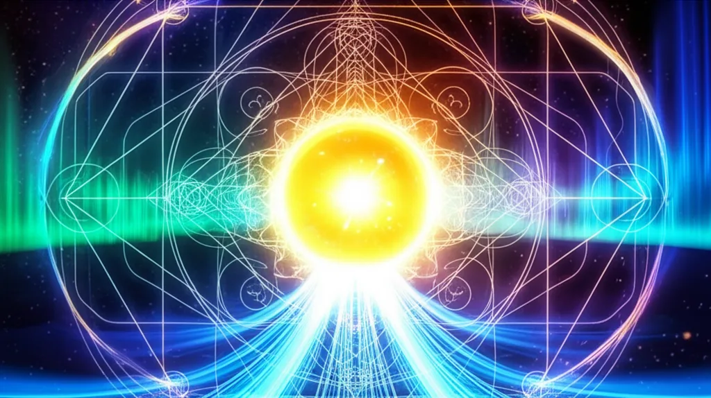 Aries Weekly Horoscope: How to Navigate Love, Career & Money