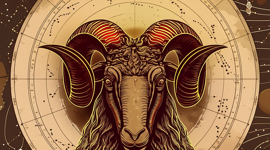 Aries Weekly Horoscope: Predictions for Love, Career & Money