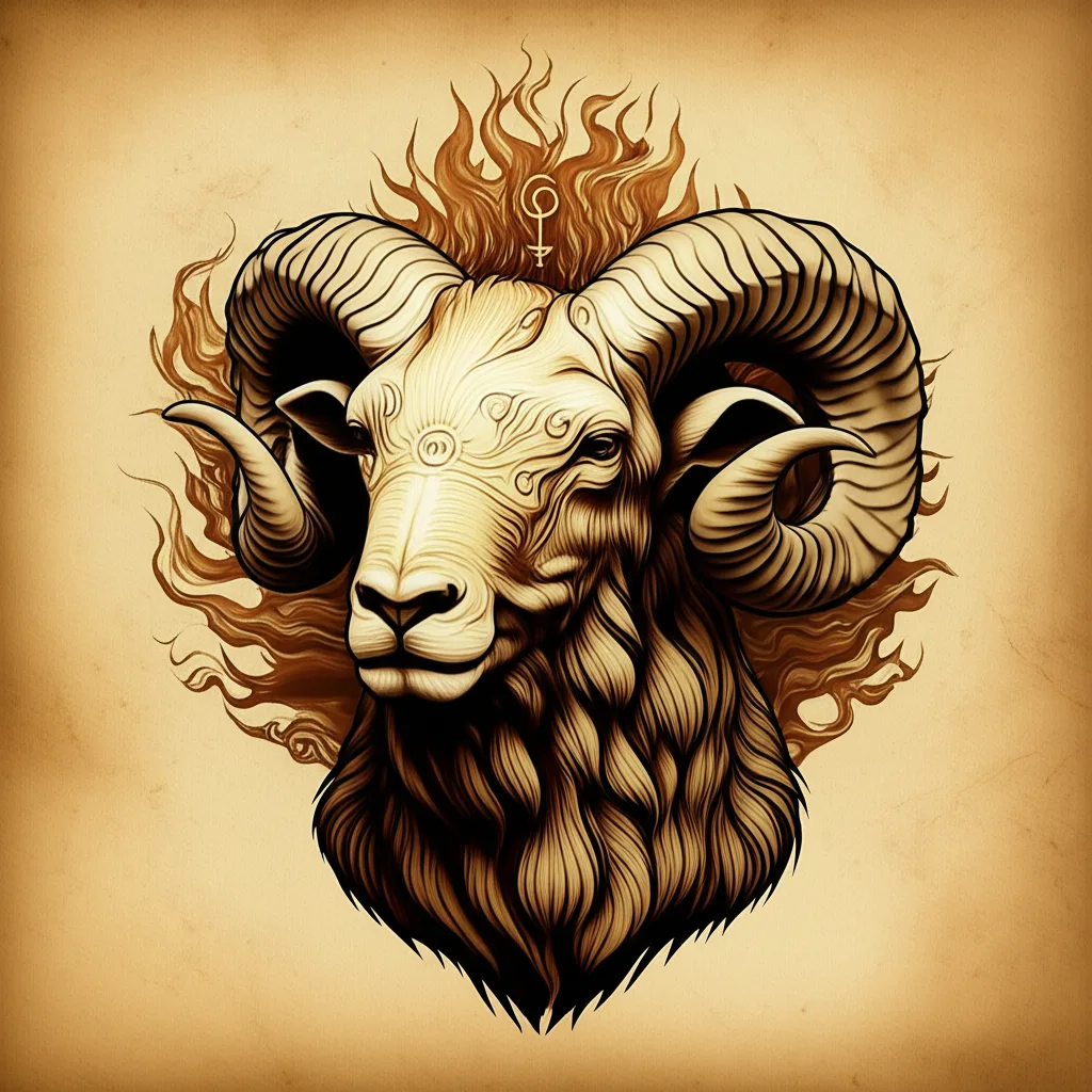 Aries Woman: A Complete Guide to Personality, Love & Traits