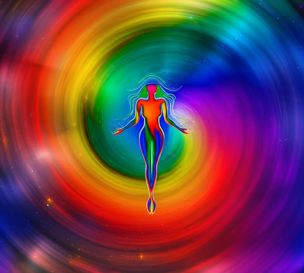 Aries Woman Daily Horoscope: What the Stars Say Today