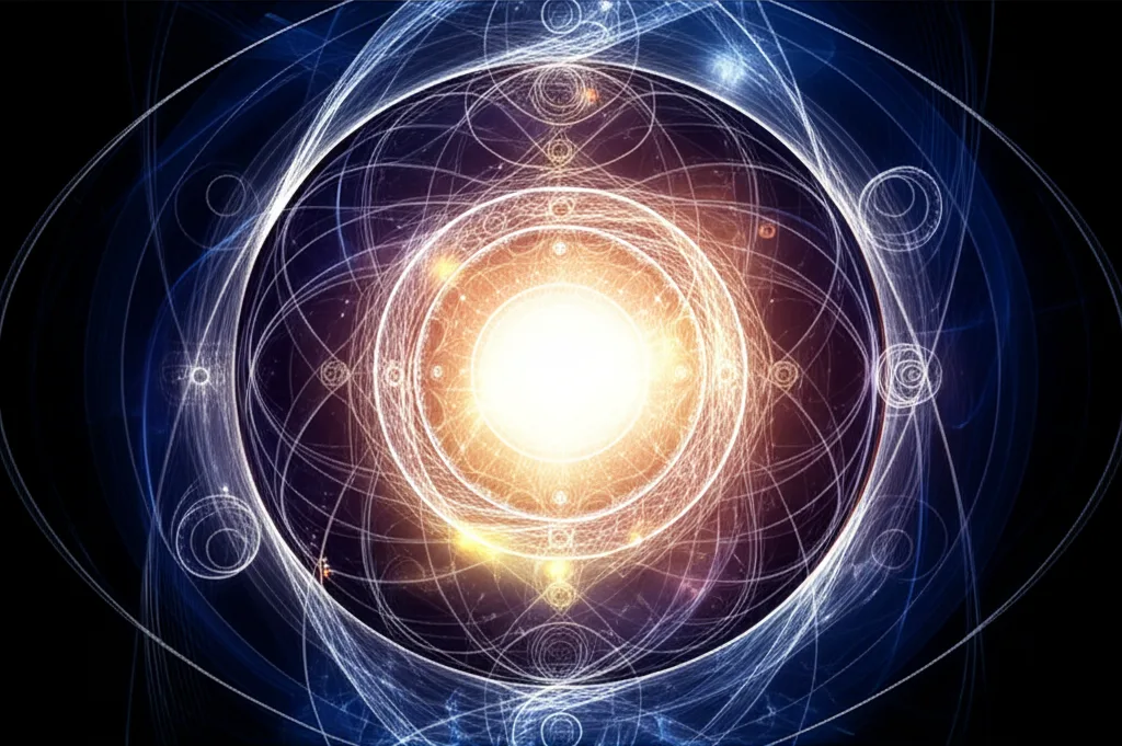 Aries Woman Daily Love Horoscope: Cosmic Insights for Today