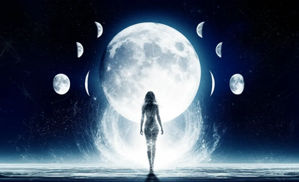 Aries Woman Personality: A Guide to Her Fiery Traits & Love