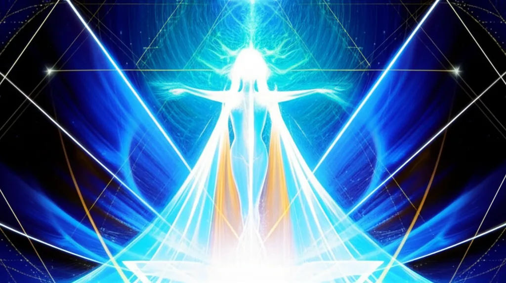 Aries Woman Personality: The Ultimate Guide to Her Fiery Traits