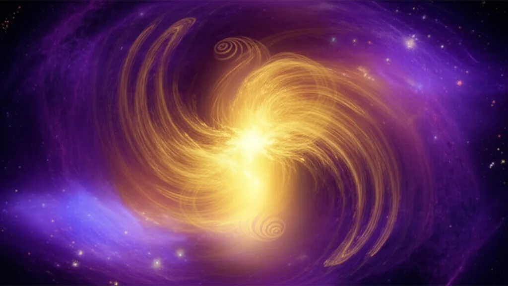 Aries Woman Personality: The Ultimate Guide to the Fiery Ram