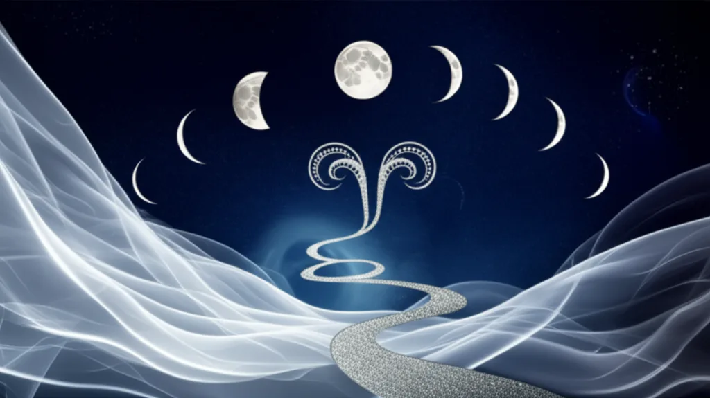 Aries Work Horoscope Today: Boost Your Career & Success