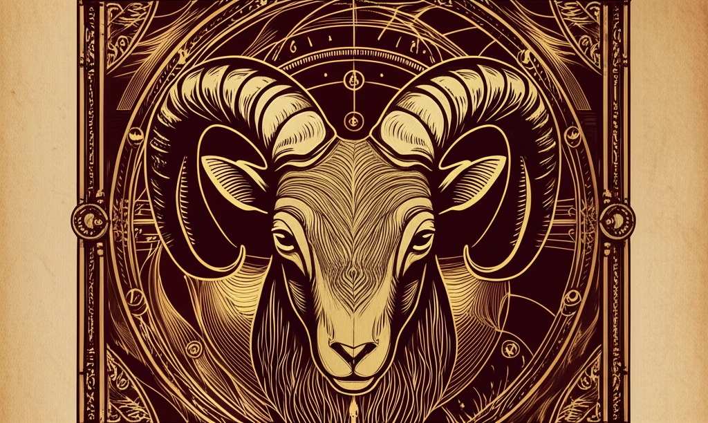 Aries Work Horoscope Today: Boost Productivity & Find Success