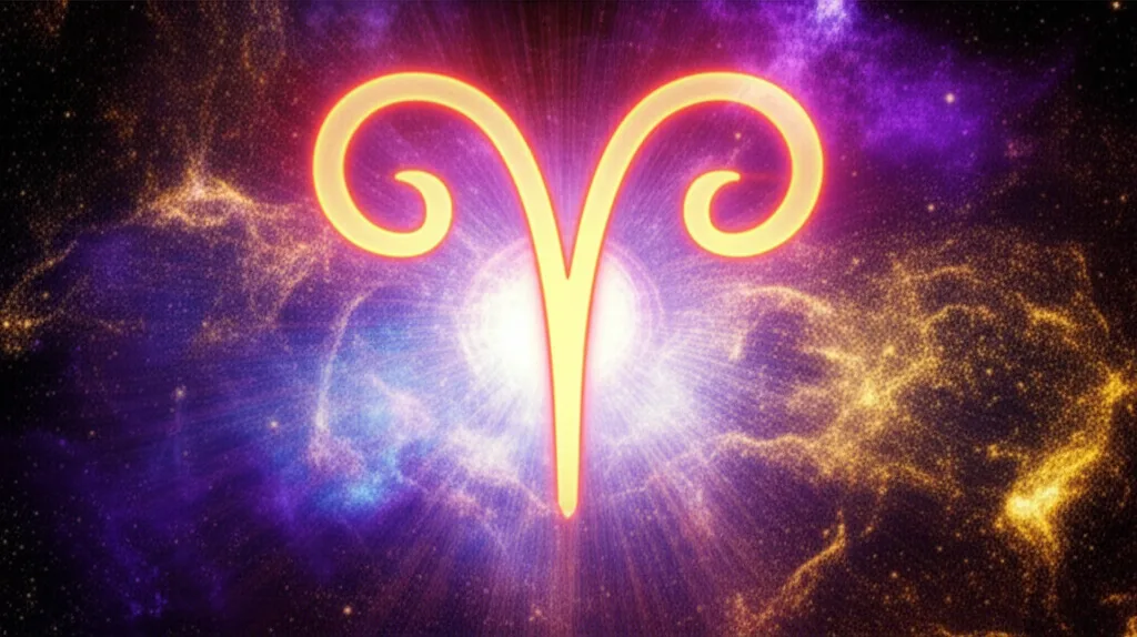 Aries Dates: Personality Traits, Compatibility & More