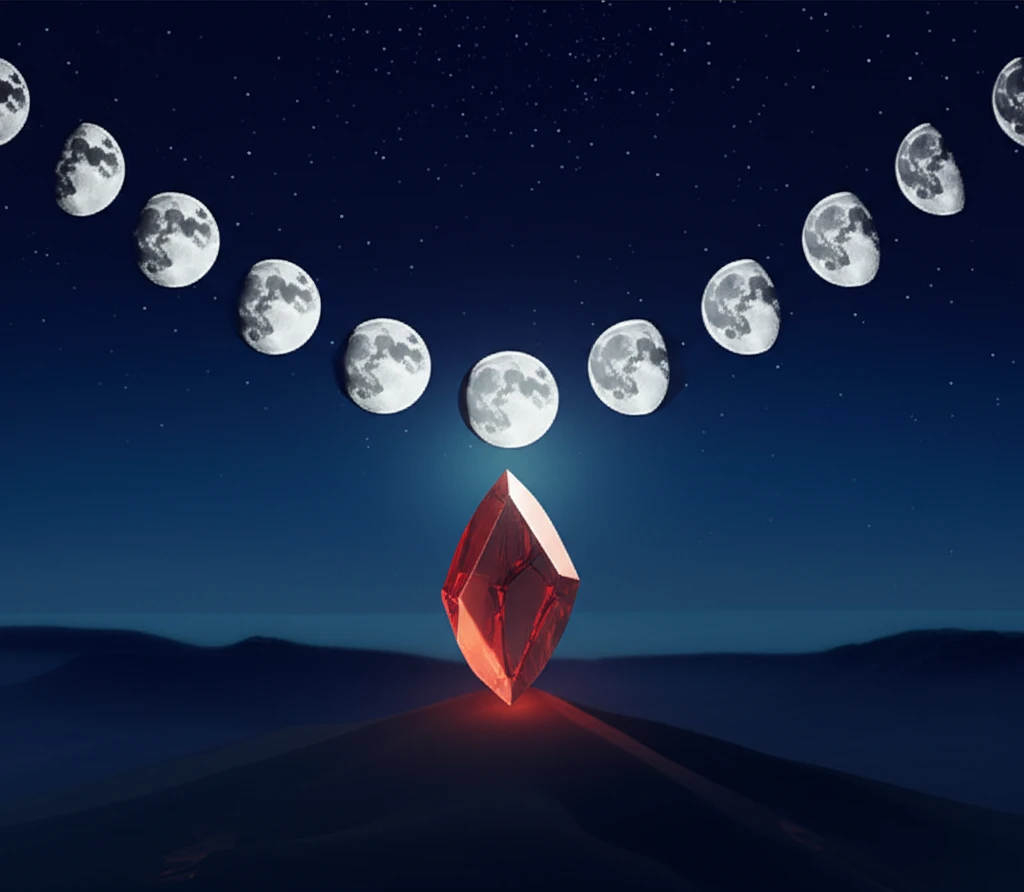 Penny Thornton's Guide to the Aries Zodiac Sign